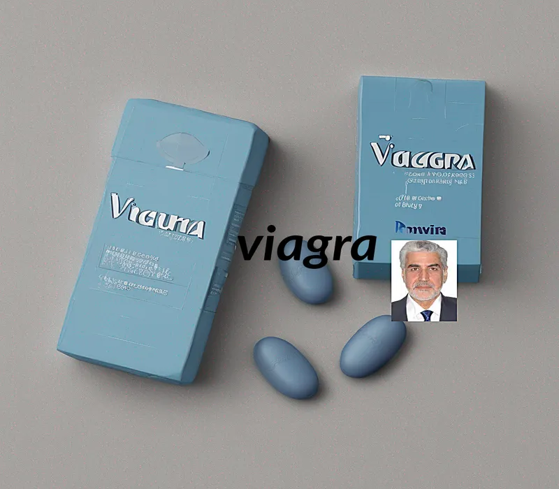 Esiste il viagra generico in italia